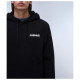 Napapijri Ανδρικό φούτερ B-Sovana Hoodie